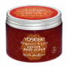 Yoskine Happiness Rituals Cukrowy Peeling do ciała Ginger 300g